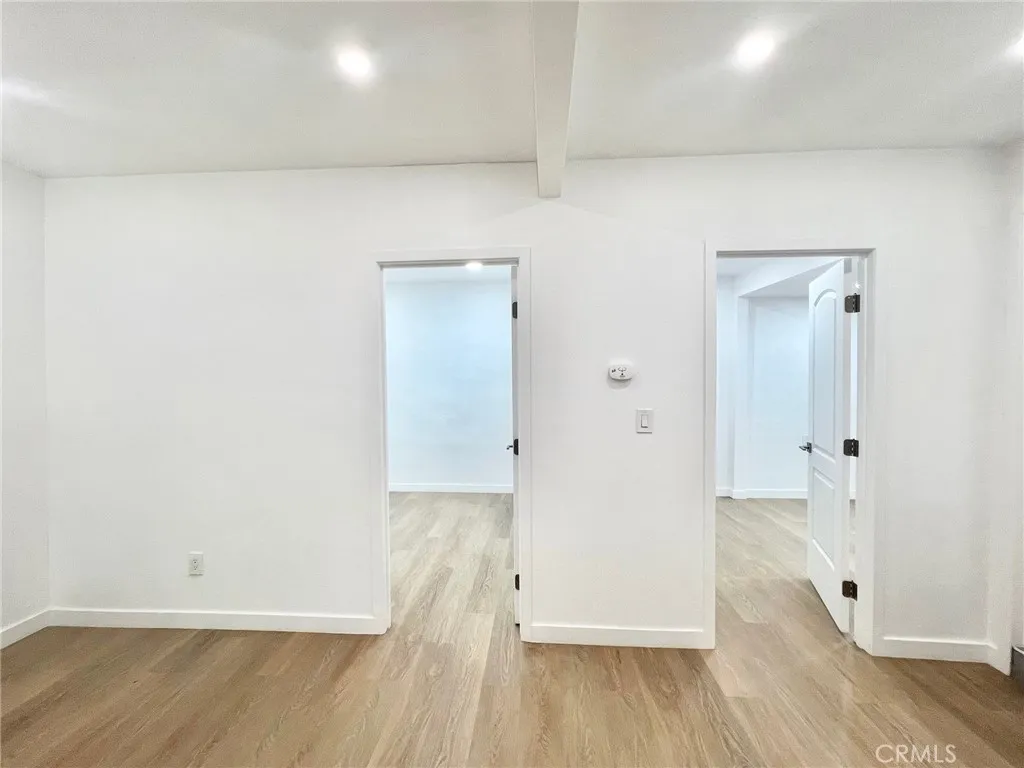 Additional image 8 of 4243 Zaring Avenue Unit 1/4, East Los Angeles, CA 90063