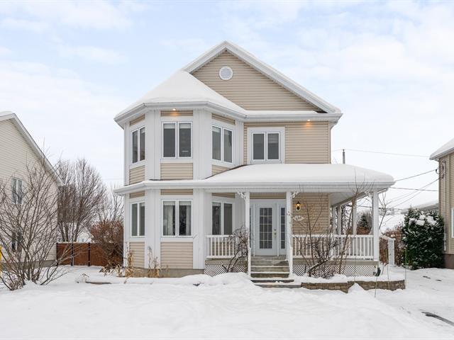 4380 Rue des Tourne-Pierres|Québec (Charlesbourg), Quebec G1G6R8