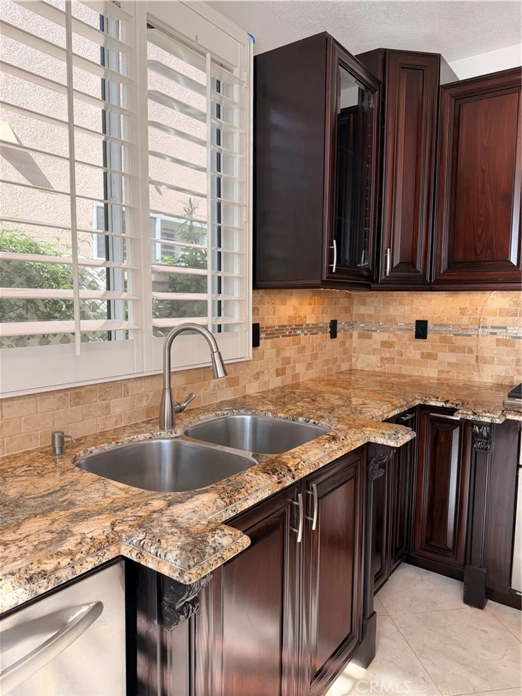 Additional image 12 of 6 Mulholland Court, Mission Viejo, CA 92692