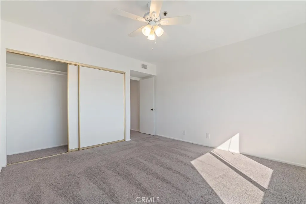 Additional image 52 of 2872 Coast Cir Unit 303, Huntington Beach, CA 92649