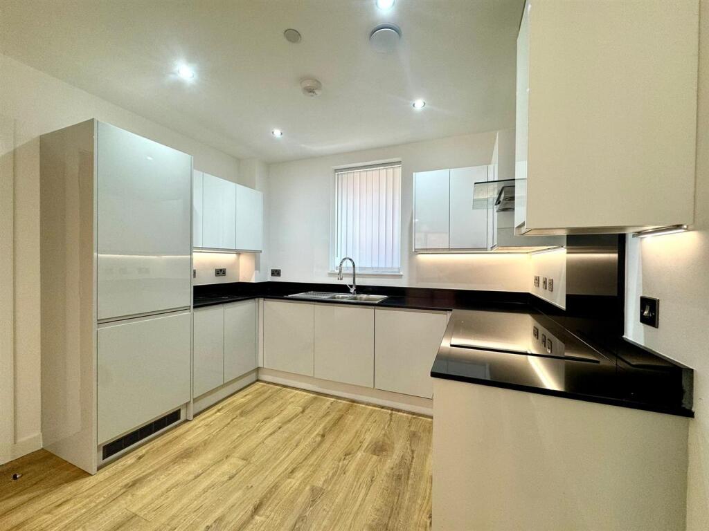 Additional image 3 of Camden Drive, Birmingham