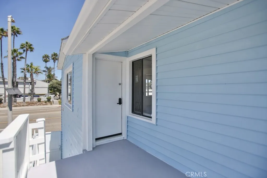 Additional image 12 of 17165 N Pacific Coast Highway #D4, Sunset Beach, CA 90742