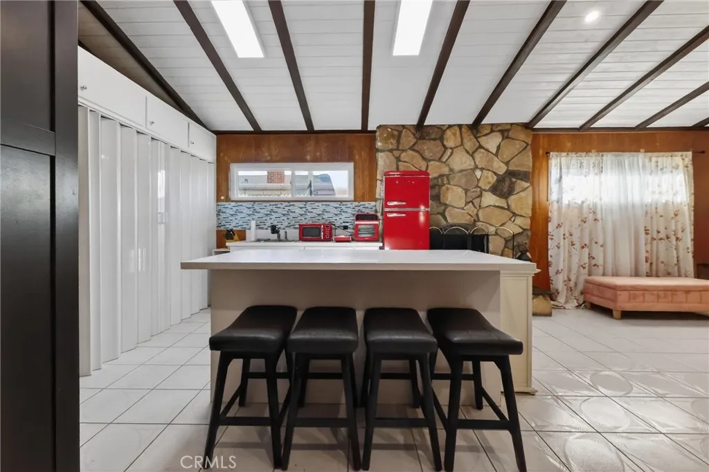 Additional image 30 of 6808 San Alto Way, Buena Park, CA 90620