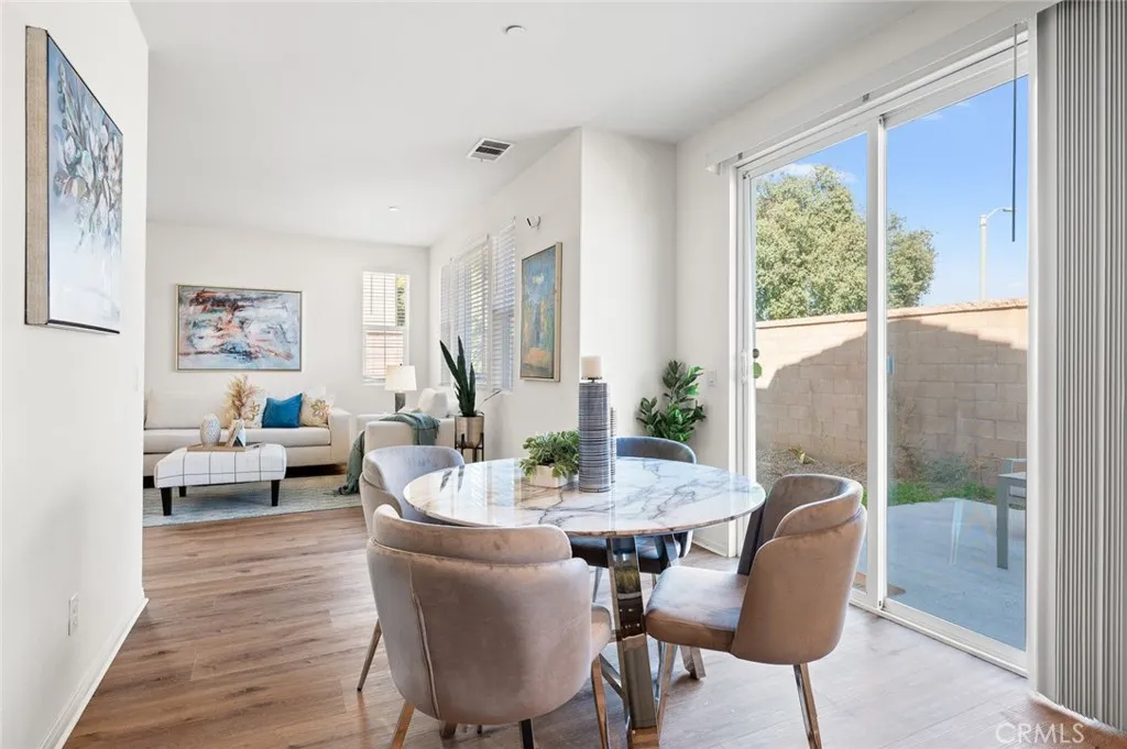 Additional image 66 of 1406 Girona Drive, Phillips Ranch, CA 91766