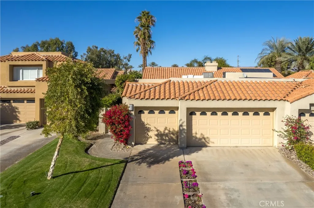 Additional image 54 of 46 Pebble Beach Drive, Rancho Mirage, CA 92270