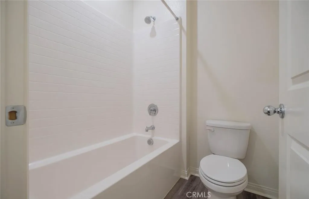 Additional image 48 of 20625 Desert Ash Ln, Winnetka, CA 91306