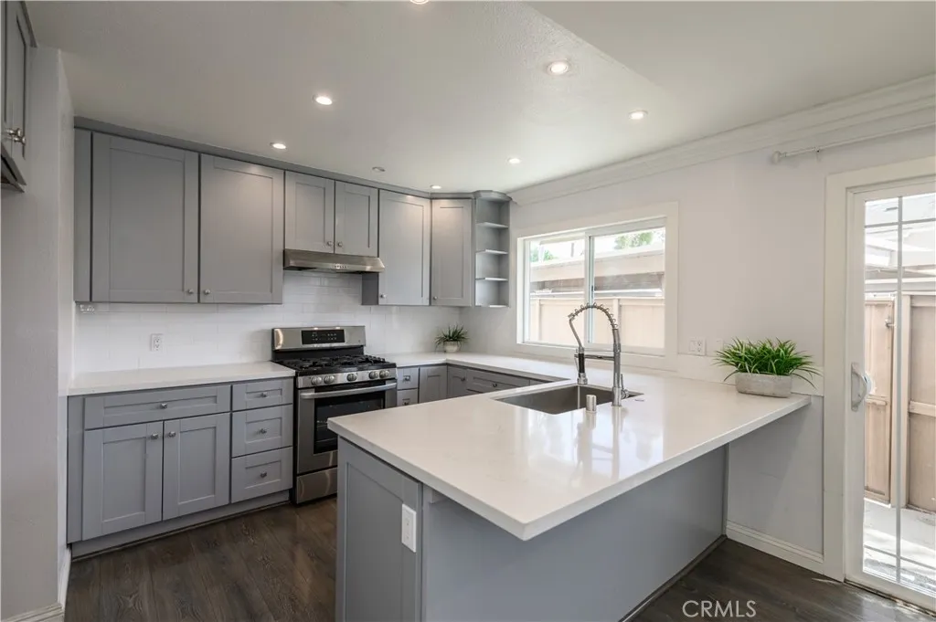 Additional image 46 of 2 Hollowglen Unit 7, Irvine, CA 92604