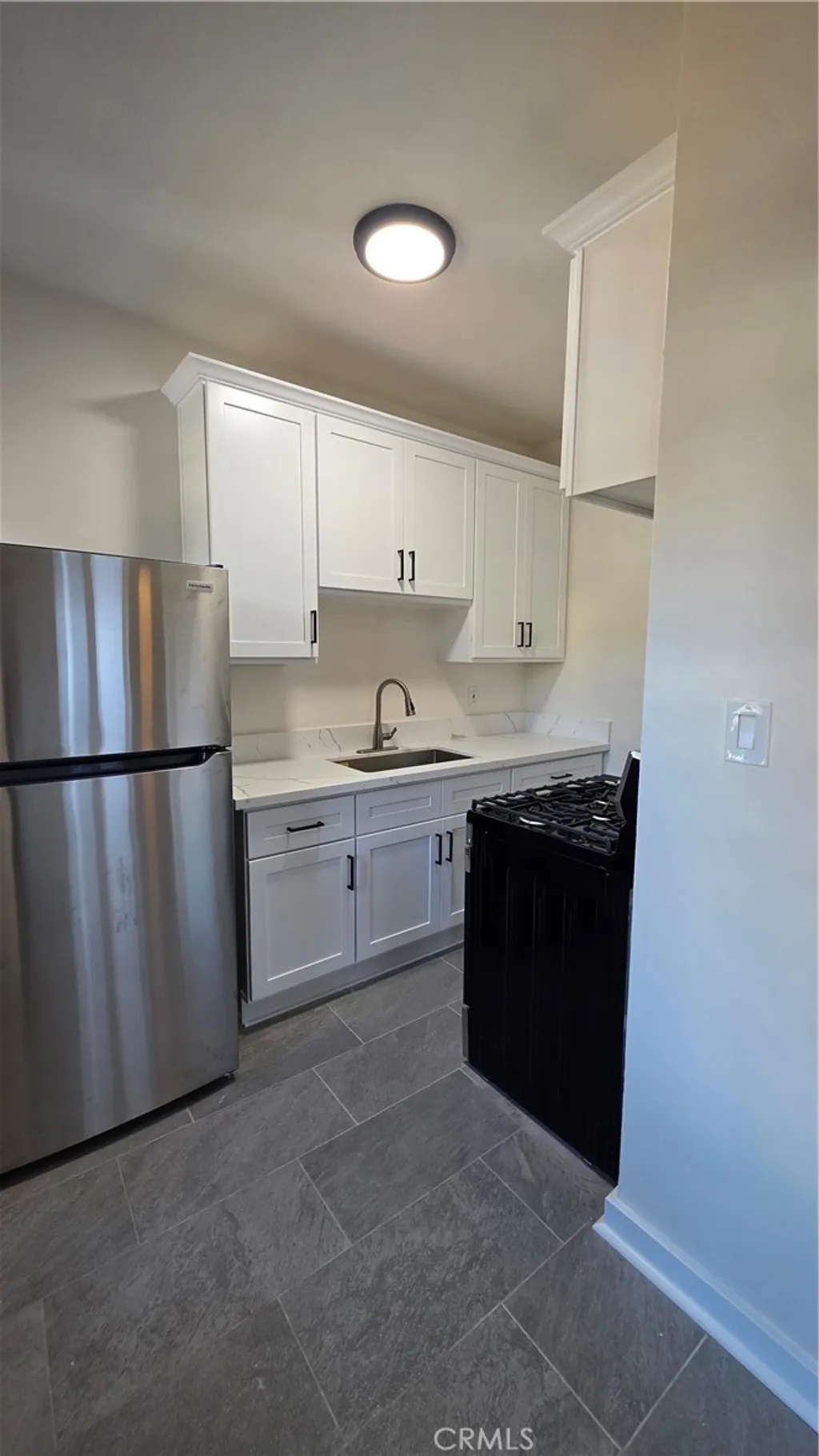 Additional image 9 of 3804 W Sunset Blvd. Unit 201, Silver Lake, CA 90026