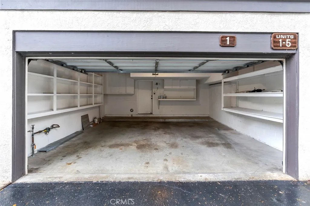 Additional image 42 of 5757 Owensmouth Unit 1, Woodland Hills, CA 91367