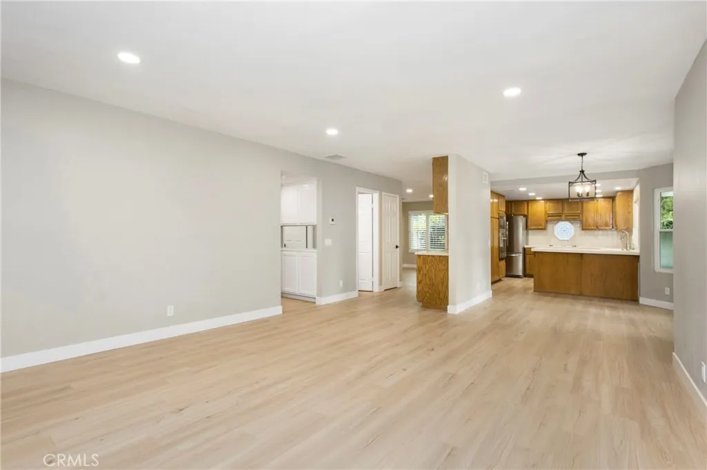 Additional image 8 of 405 Sand Canyon Way, Brea, CA 92821