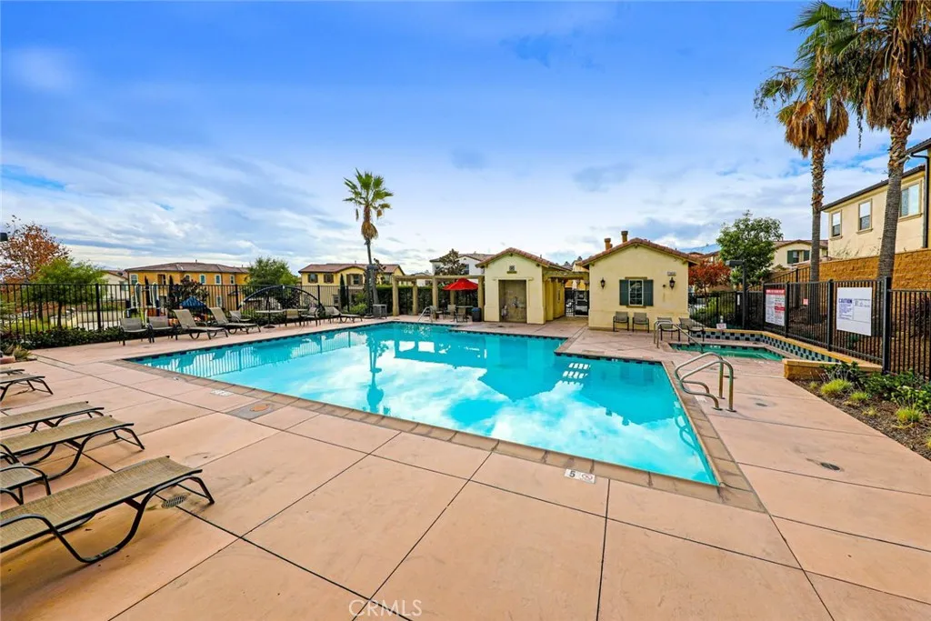 Additional image 28 of 2824 Villa Catalonia Court, Corona, CA 92881