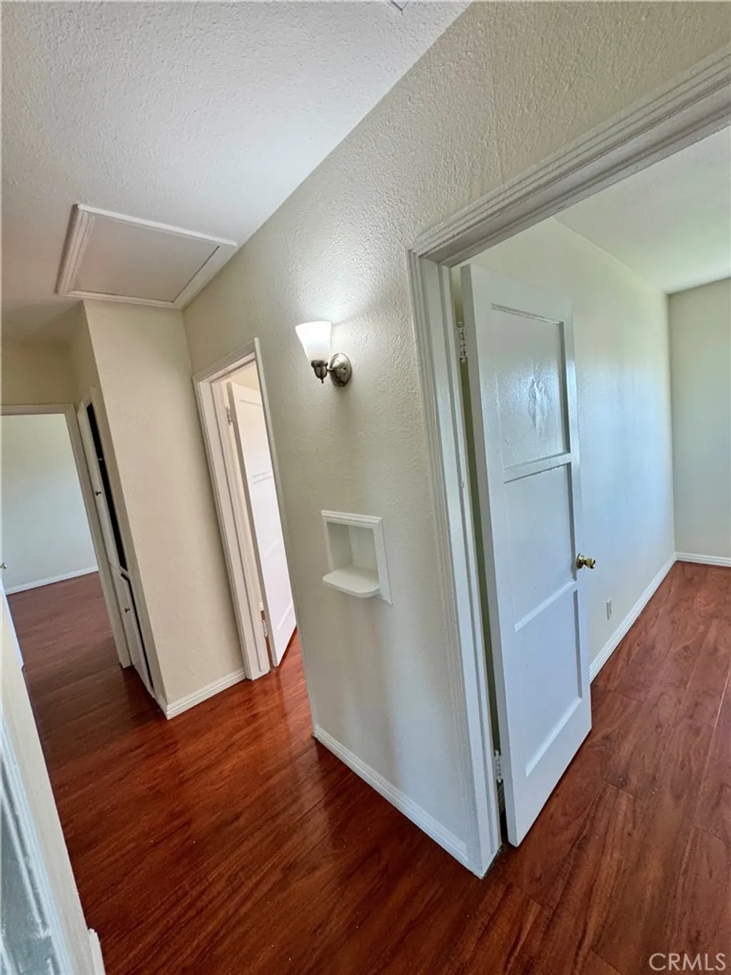 Additional image 6 of 8432 Duchess Dr, Whittier, CA 90606