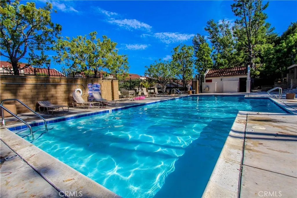 Additional image 25 of 23454 Coso Unit 175, Mission Viejo, CA 92692