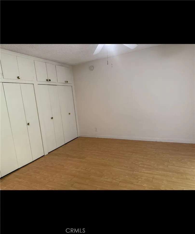 Additional image 21 of 6134 Hazeltine Avenue Unit 6, Van Nuys, CA 91401