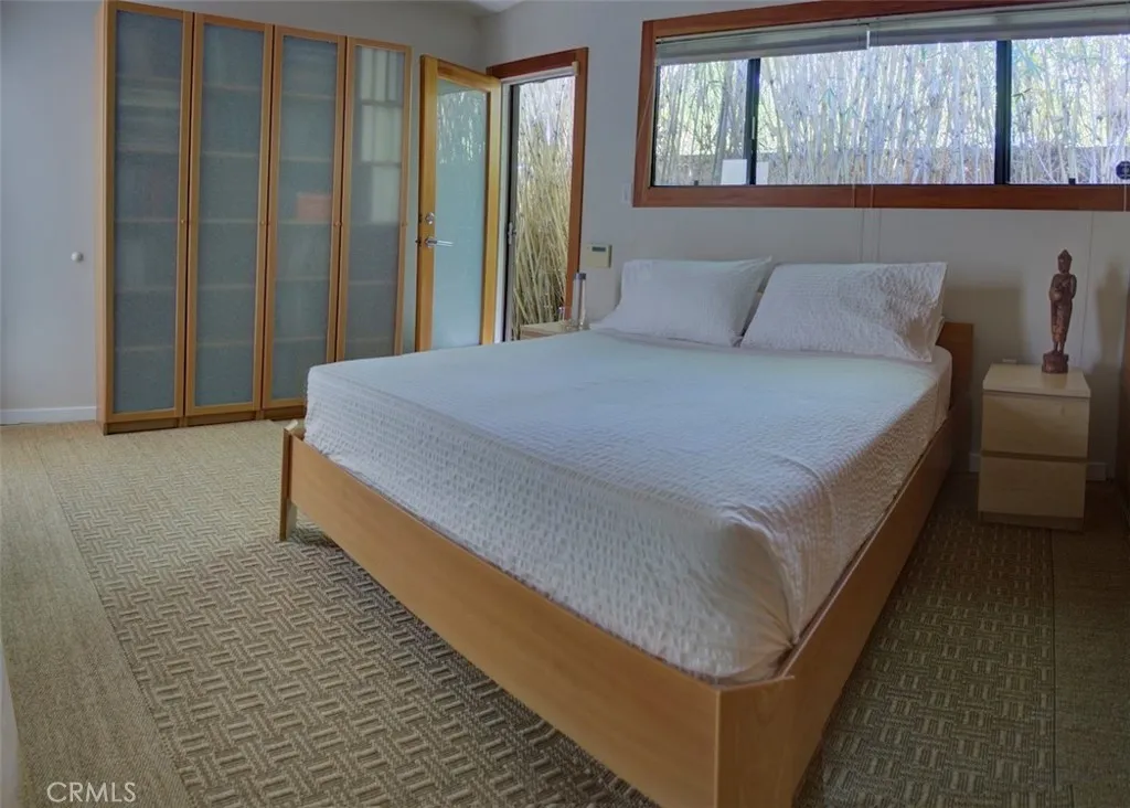 Additional image 65 of 1025 Indiana, Venice, CA 90291