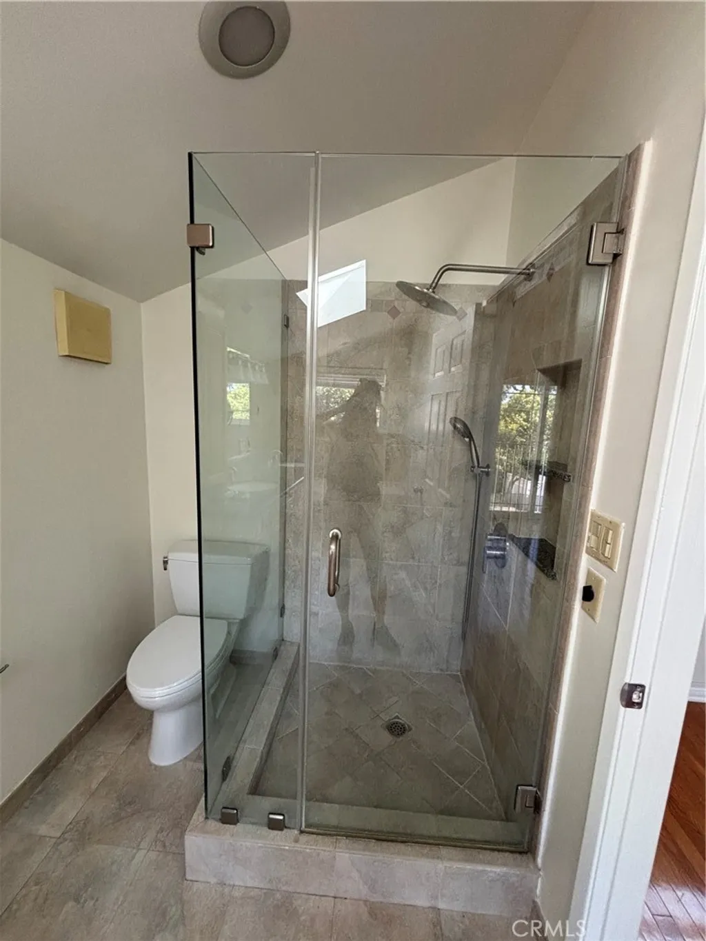 Additional image 35 of 21327 De La Osa Street, Woodland Hills, CA 91364