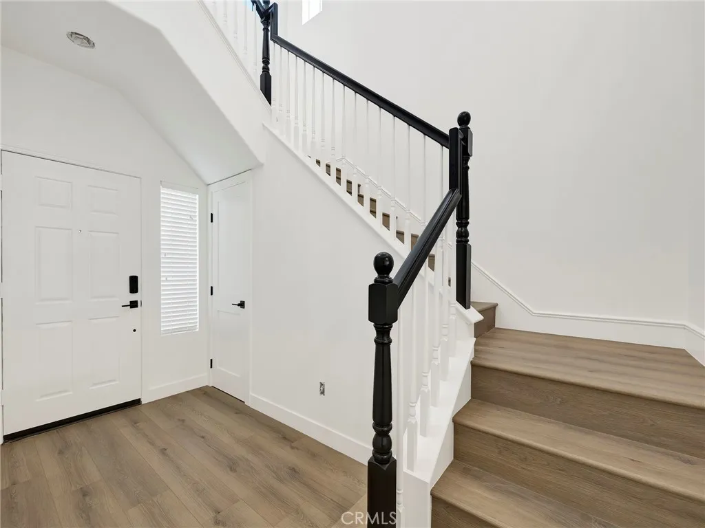 Additional image 6 of 28374 Stansfield Lane, Saugus, CA 91350