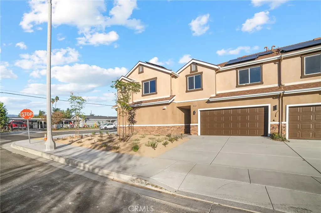 Additional image 52 of 900 W Hert Street, Colton, CA 92324