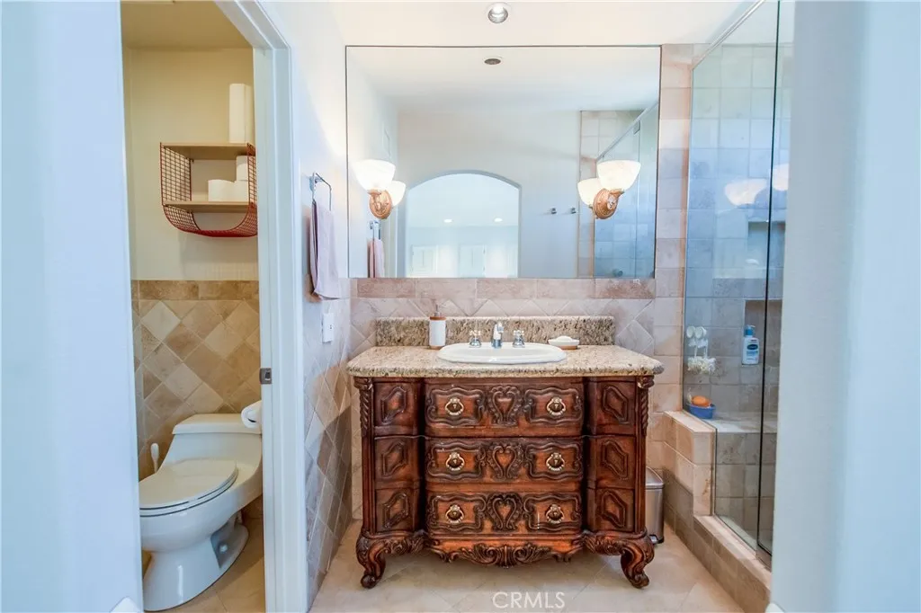 Additional image 19 of 14 Rowan Drive, Aliso Viejo, CA 92656