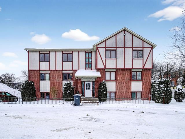 900 Av. Desnoyers|#5|Laval (Saint-Vincent-de-Paul), Quebec H7C1X3
