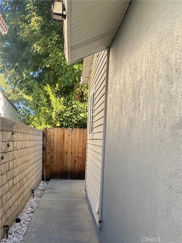 Additional image 22 of 7252 Rubio, Lake Balboa, CA 91406