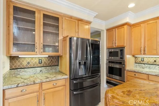 Additional image 41 of 29665 Glen Brook Way, Murrieta, CA 92563