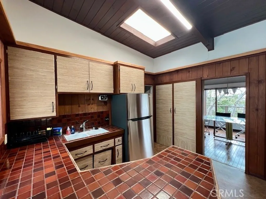 Additional image 18 of 676 Orlando Drive, Cambria, CA 93428