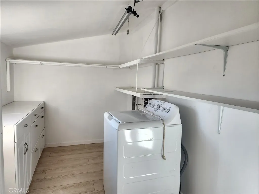 Additional image 17 of 15018 Cleary Dr, Baldwin Park, CA 91706