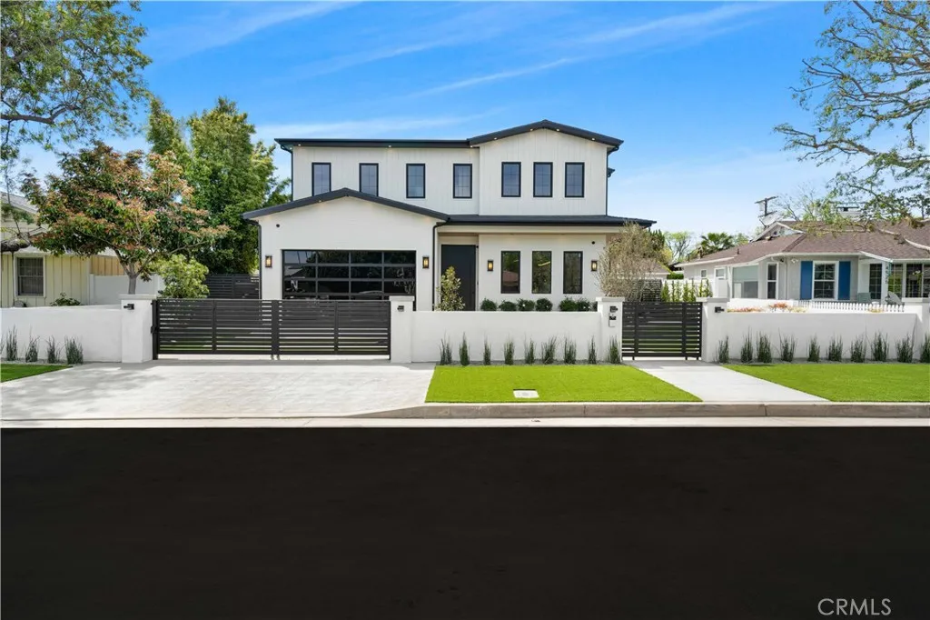 Additional image 31 of 4919 Mammoth Avenue, Sherman Oaks, CA 91423