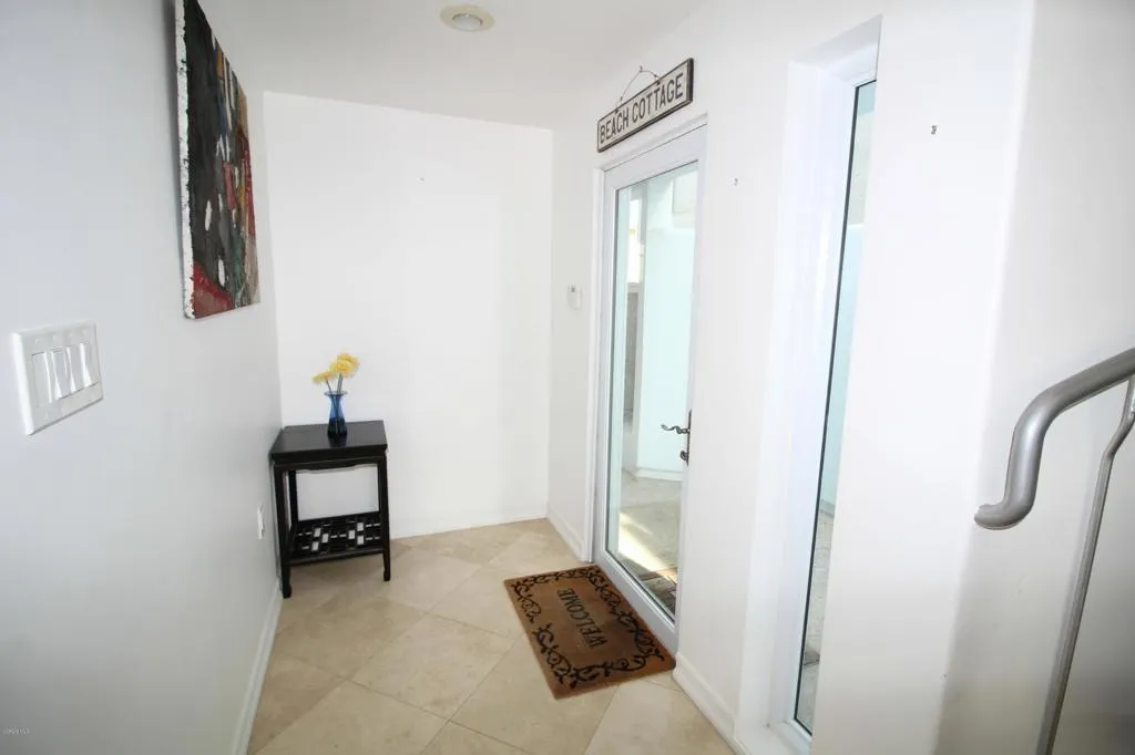 Additional image 8 of 3525 Ocean Drive, Oxnard, CA 93035