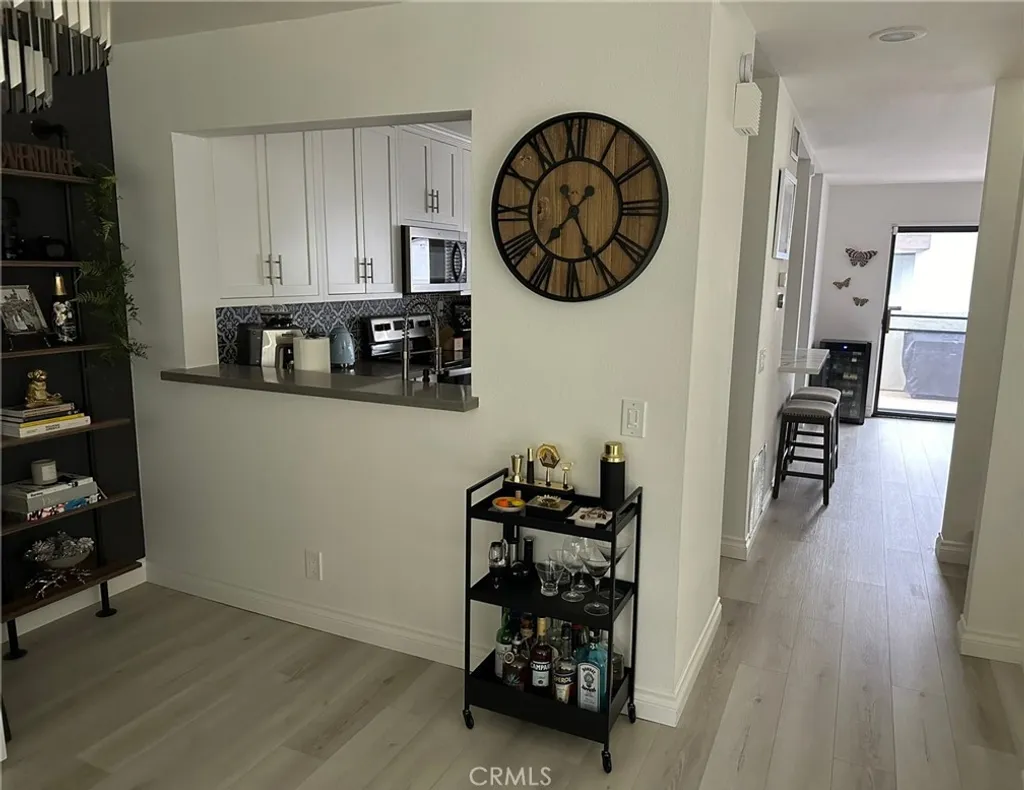 Additional image 10 of 166 N Singingwood St Unit 15, Orange, CA 92869