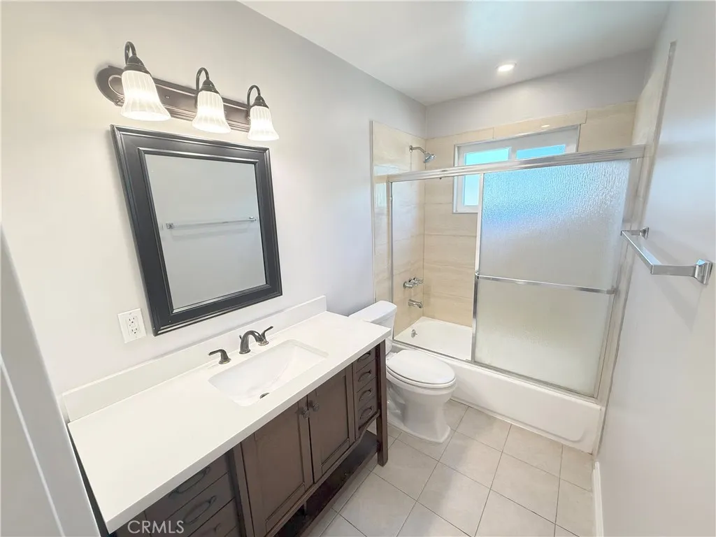 Additional image 13 of 2306 Mira Vista Avenue Unit 16, Montrose, CA 91020