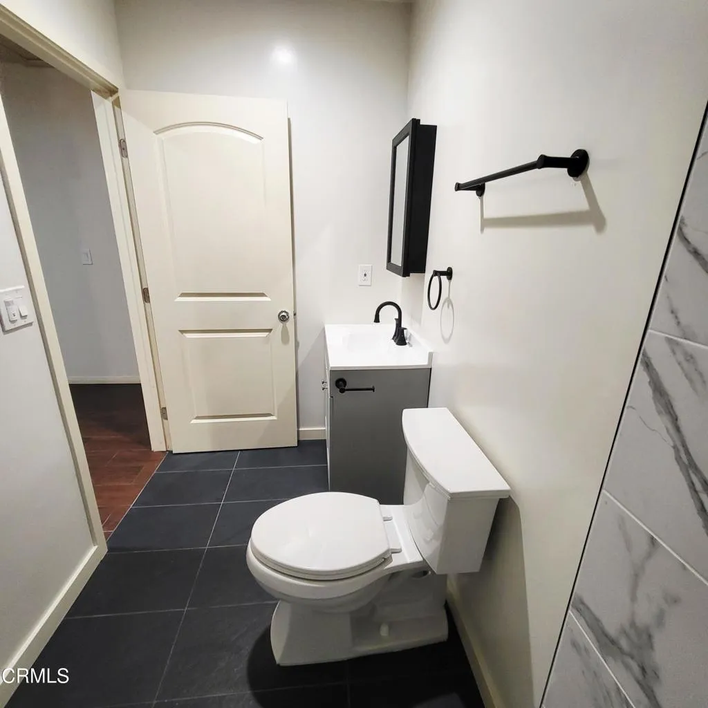 Additional image 23 of 4406 Toland Way, Los Angeles, CA 90041