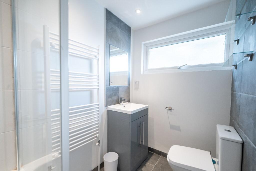 Additional image 5 of Leahurst Crescent (D), Harborne, Birmingham, West Midlands, B17