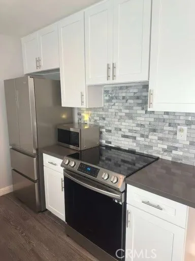 Additional image 7 of 23294 Orange Avenue Unit 1, Lake Forest, CA 92630