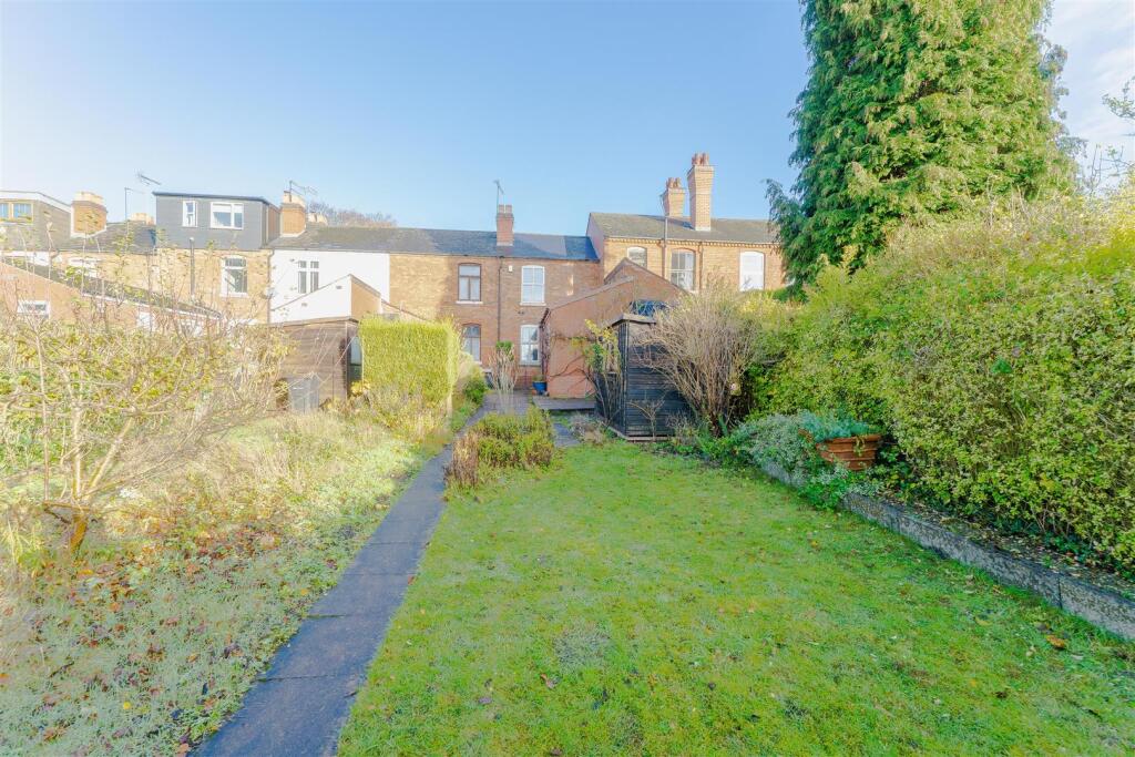 Additional image 25 of Albert Road, Kings Heath, Birmingham