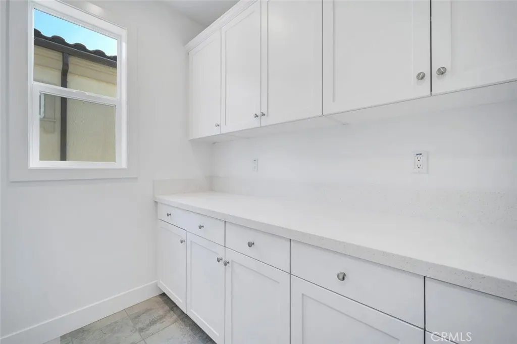 Additional image 71 of 20638 W Deer Grass Ct Court, Porter Ranch, CA 91326