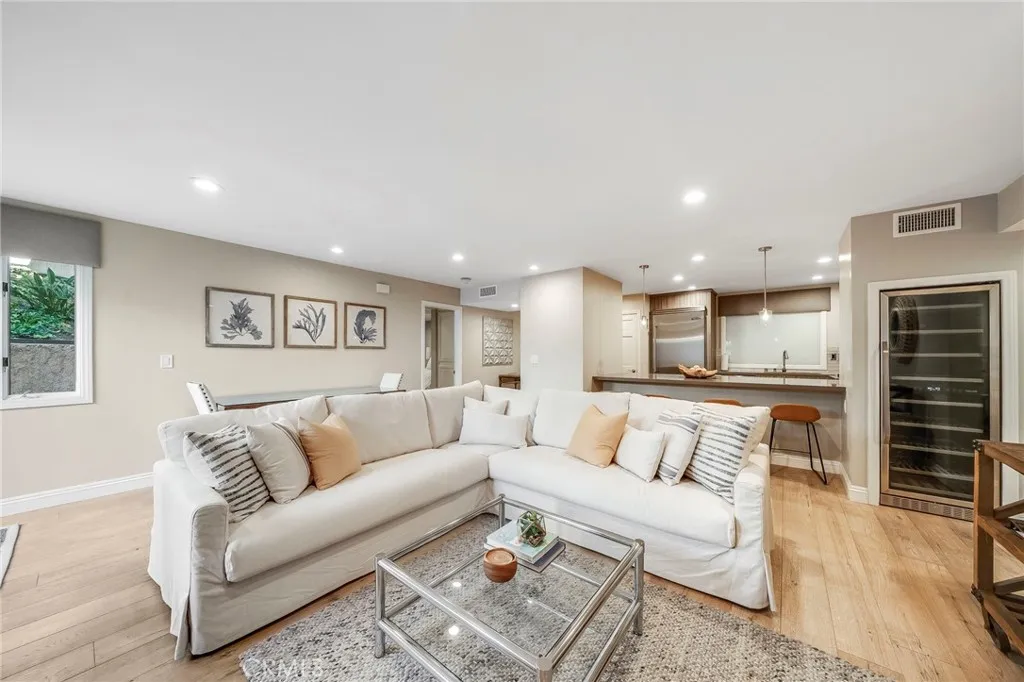 Additional image 34 of 247 Calliope St, Laguna Beach, CA 92651