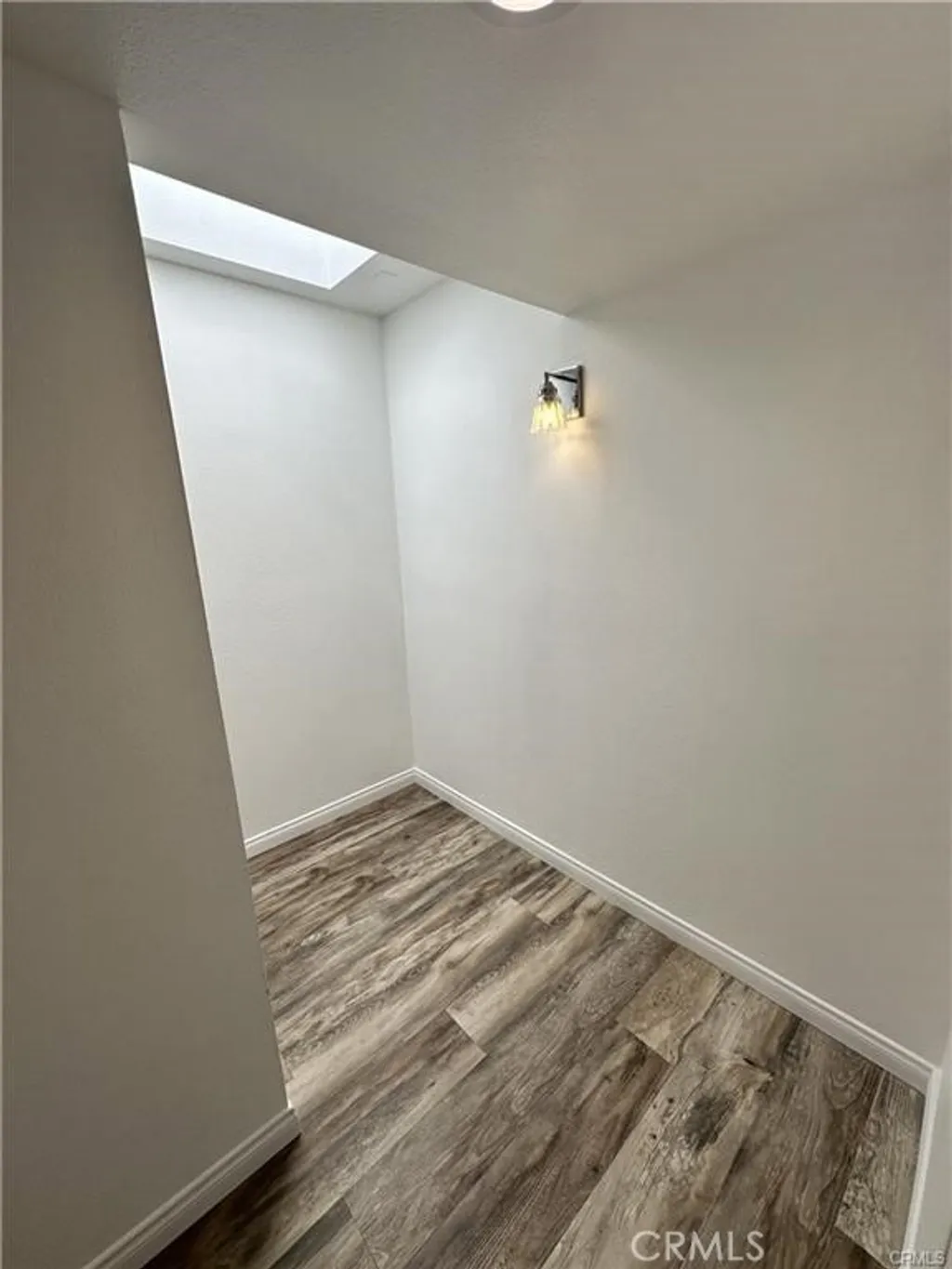 Additional image 14 of 14650 Lassen Unit 9, North Hills, CA 91345