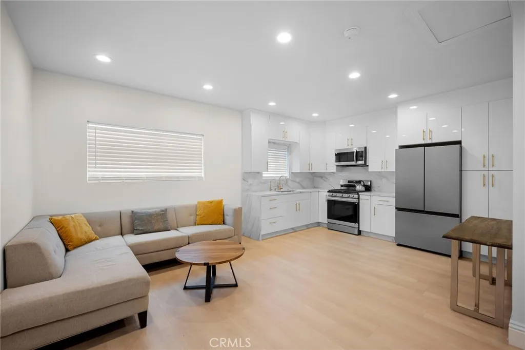 Additional image 4 of 11040 Nassau, Sunland, CA 91040