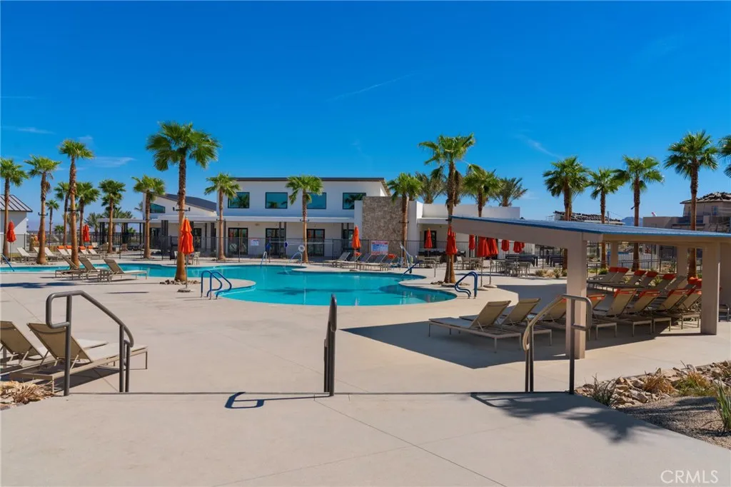 Additional image 49 of 75213 Aldrich Drive, Palm Desert, CA 92211