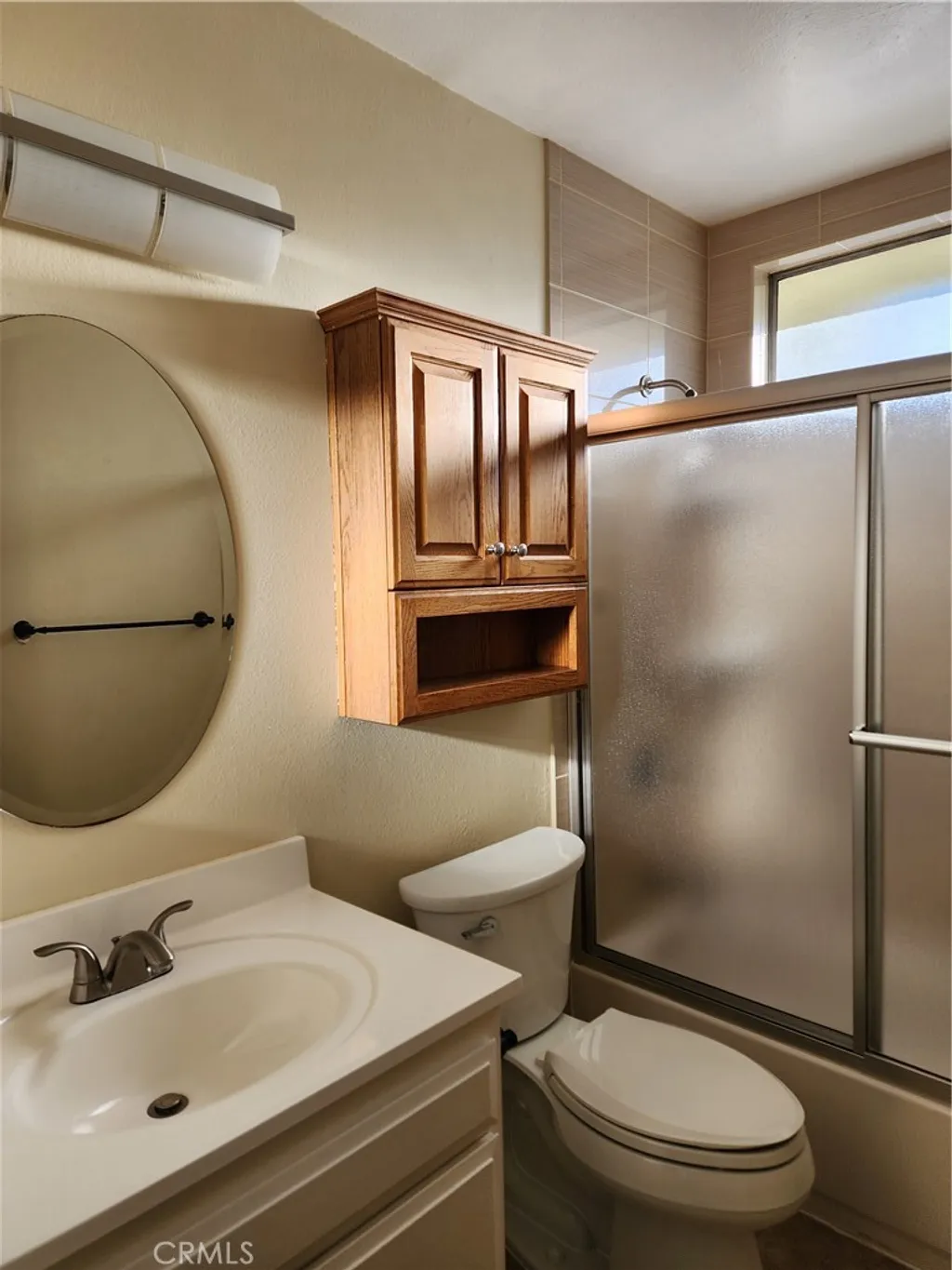 Additional image 8 of 2009 E Aroma Dr Unit A, West Covina, CA 91791