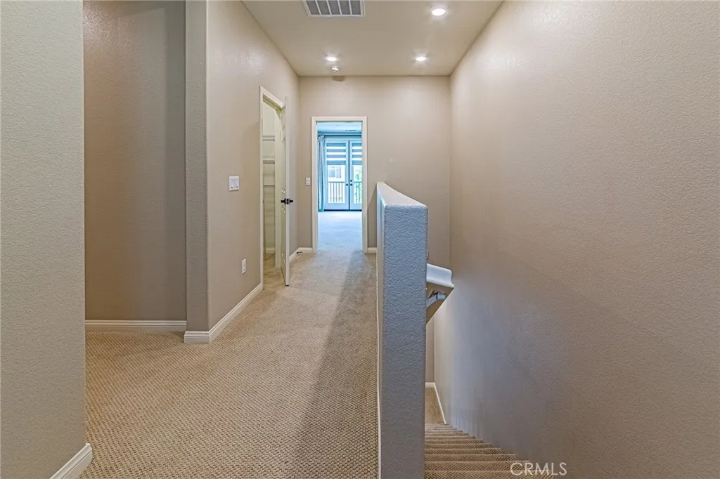 Additional image 12 of 1705 Almond Tree Pl, Upland, CA 91784