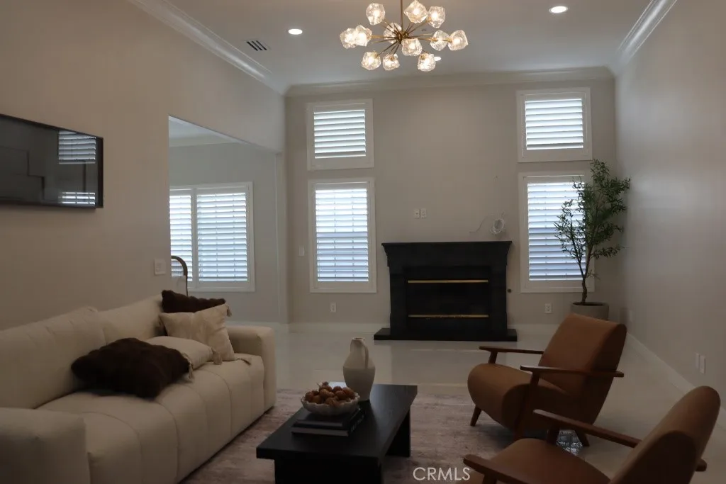 Additional image 42 of 9103 Wystone Avenue, Northridge, CA 91324