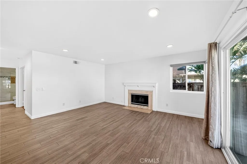 Additional image 98 of 3355 Sterling Drive, Corona, CA 92882