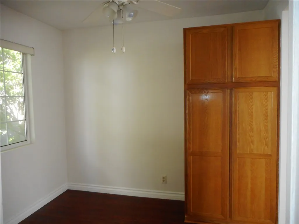 Additional image 23 of 4267 Van Nuys Blvd, Sherman Oaks, CA 91403