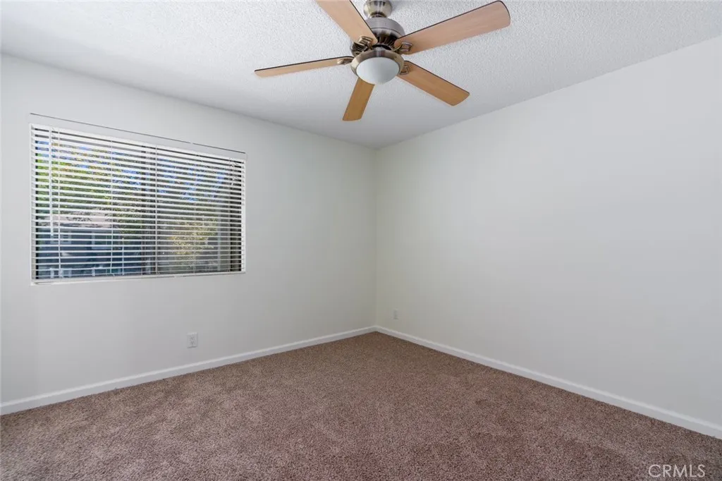 Additional image 60 of 19047 Rockwood Dr, Yorba Linda, CA 92886