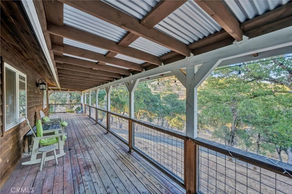 Additional image 28 of 19652 Stinson Road, Hidden Valley Lake, CA 95467