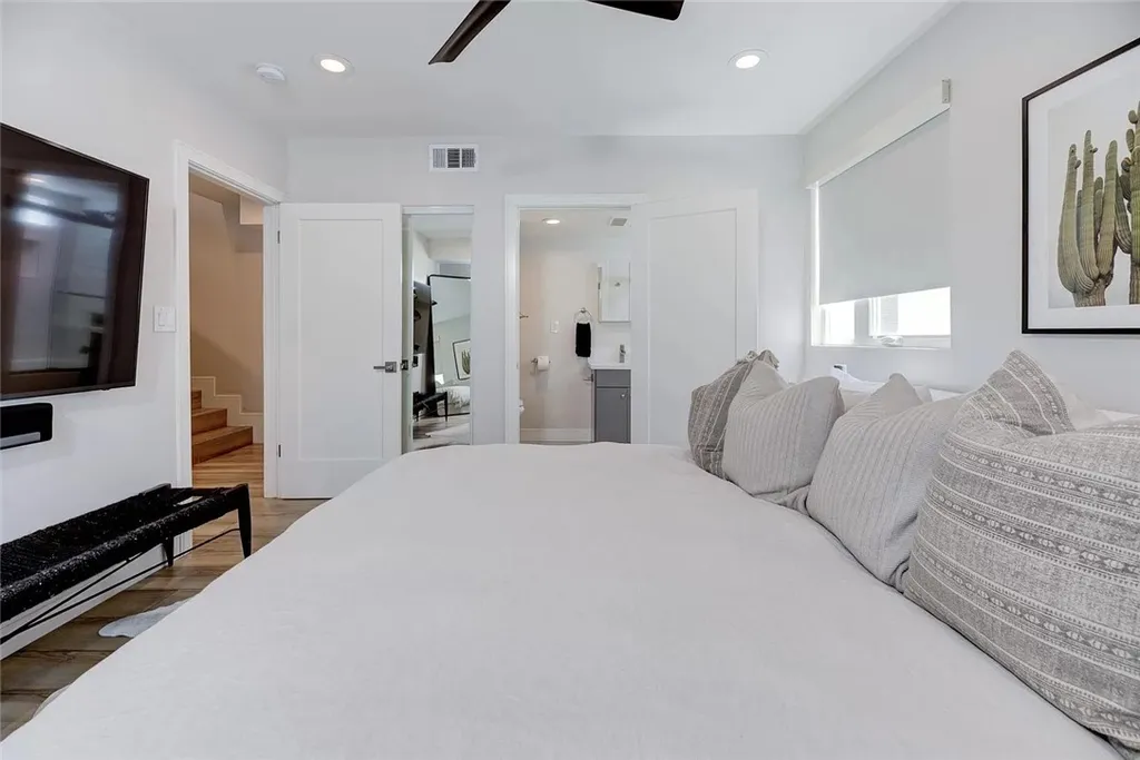 Additional image 46 of 2153 S West View Street, Los Angeles, CA 90016