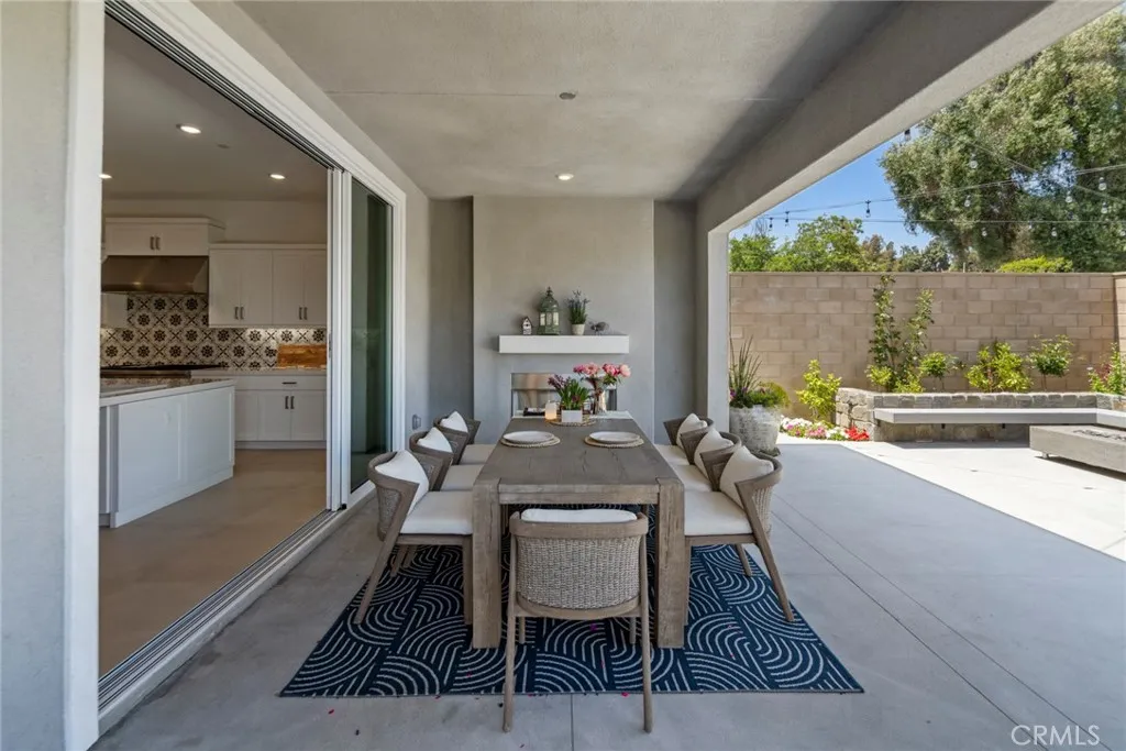 Additional image 14 of 26063 Wagon Dr, San Juan Capistrano, CA 92675